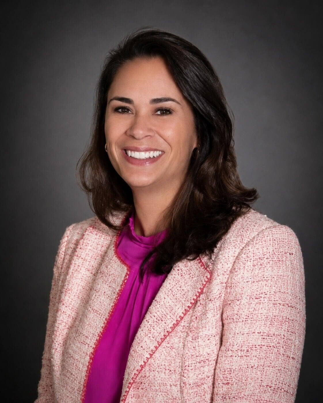Beth Celestini