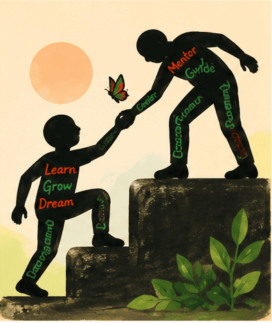 Programs illustration